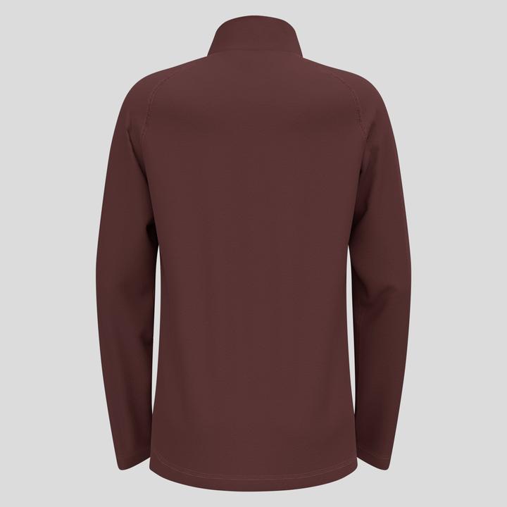 Produktbild Odlo Rigi (128)