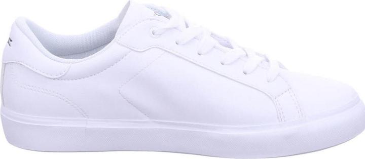 Produktbild Lacoste Sneaker POWERCOURT (35)