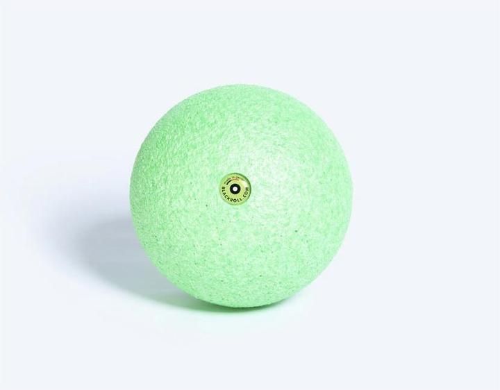 Produktbild Blackroll Ball 08