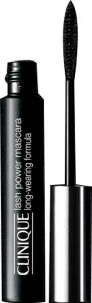 Produktbild Clinique Wimpern Macht (Dark Chocolate)