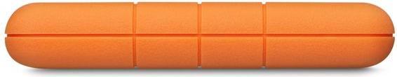 Produktbild LaCie Rugged Raid Shuttle (8 TB)