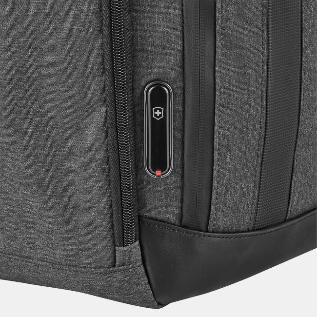 Immagine prodotto Victorinox Architettura Urban2 Zaino da città (17 l)