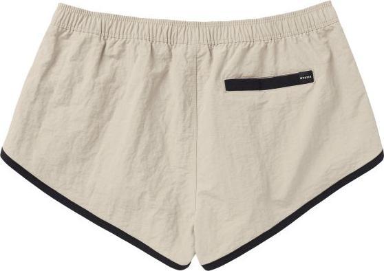 Produktbild Mystic Layla Boardshort Women (XL)