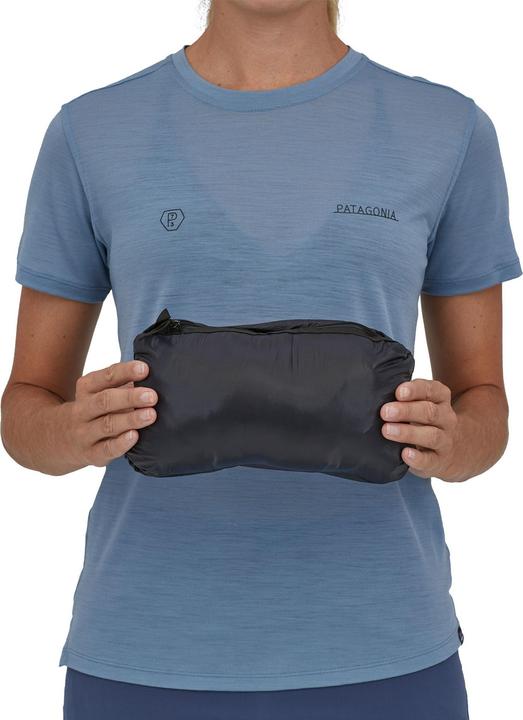 Produktbild Patagonia Micro Puff (M)