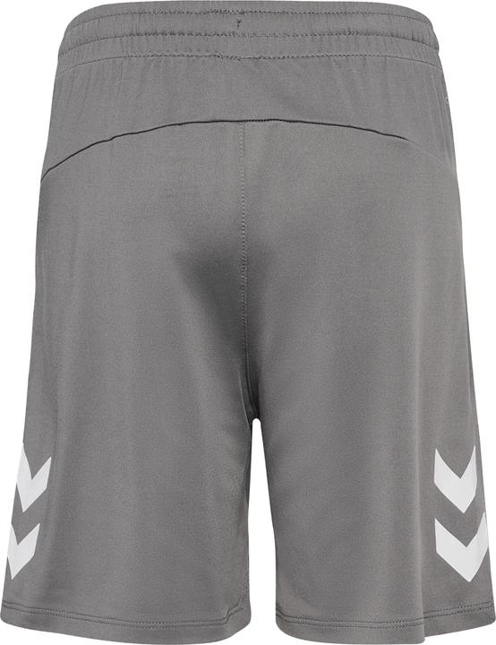 Image du produit hummel hmlLEAD 2.0 TRAINING SHORTS KIDS (164)