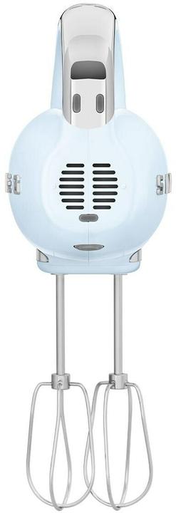 Immagine prodotto Smeg HMF01PBEU (250 W)