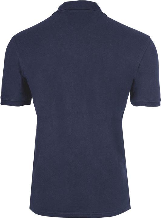 Immagine prodotto U.S. Polo Polo Shirt Basic Polo Shortsleeve - 4234 (M)