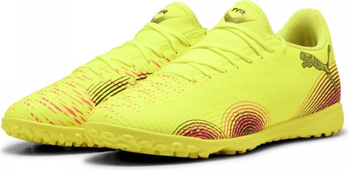 Produktbild Puma Future 8 Play Tt (40)