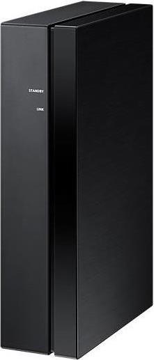 Produktbild Samsung Swa-8500s (54 W, 2.0 Kanal)