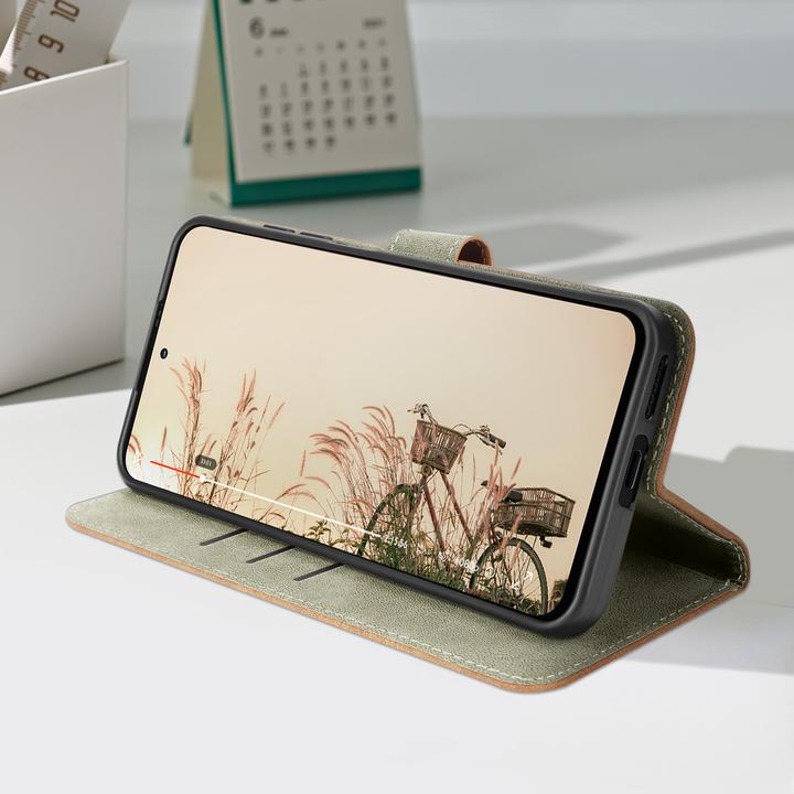 Produktbild Avizar Strap Cover Portemonnaie-Hülle Series (Universal)