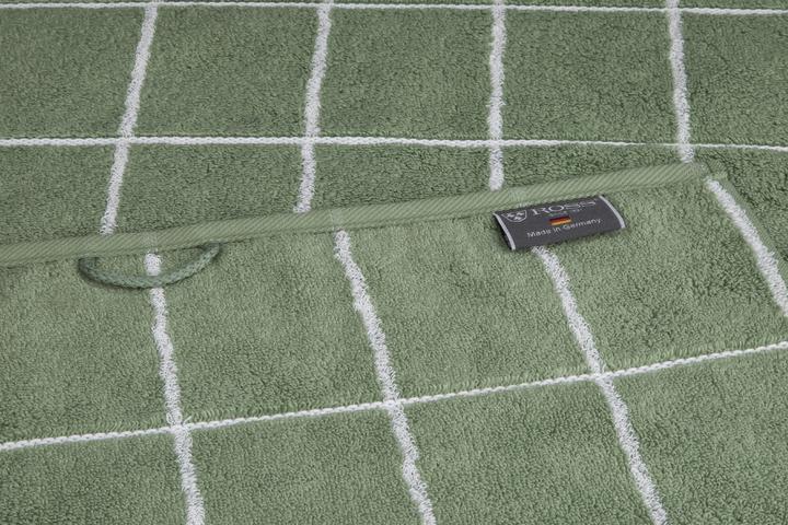 Actual product image Ross Sensual Skin (50 x 100 cm)