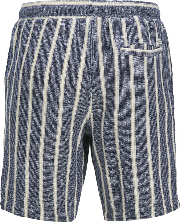 Image du produit Jack & Jones Coba Stripe (S)