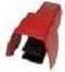 Actual product image Bernstein Foot switch