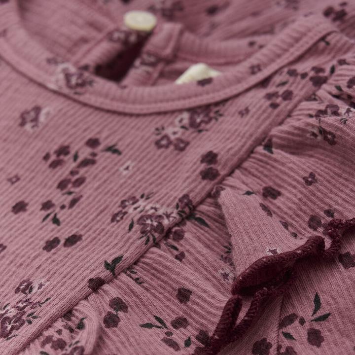 Image du produit Creamie Robe à manches longues (116)