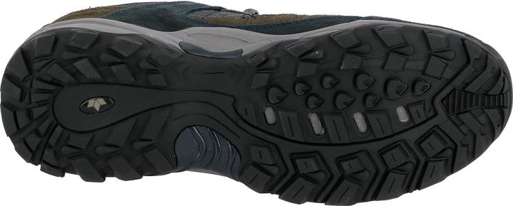 Produktbild Lico Outdoorschuhe (44)