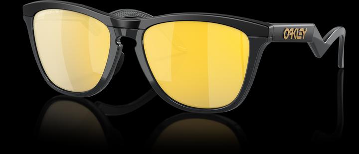 Actual product image Oakley Frogskins Hybrid