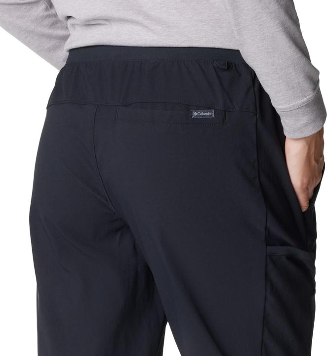 Produktbild Columbia Leslie Falls Pull-On Pant (XS)