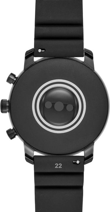 Immagine prodotto Fossil Explorist HR (45 mm)