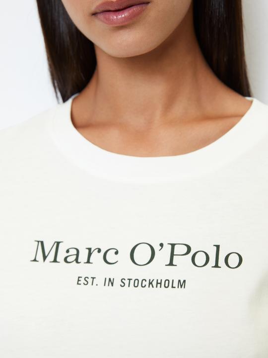 Produktbild Marc O'Polo T-Shirt Mix & Match Cotton (M)