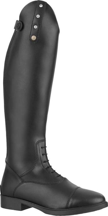 Suedwind Footwear Nova Fun Glitter Winter