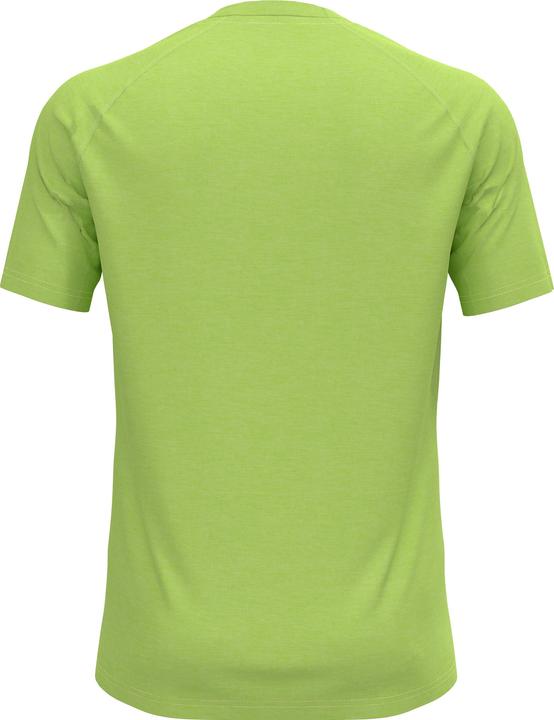 Image du produit Odlo X-Alp Performance 115 (M)