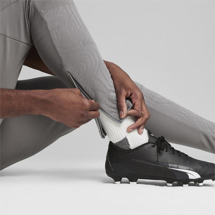 Produktbild Puma teamFINAL Training Pants (XXL)