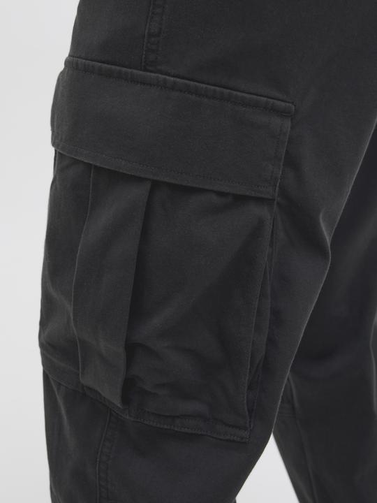 Actual product image Jack & Jones Relaxed Fit Cargo-Hose Cargo-Hose (W31/L34)
