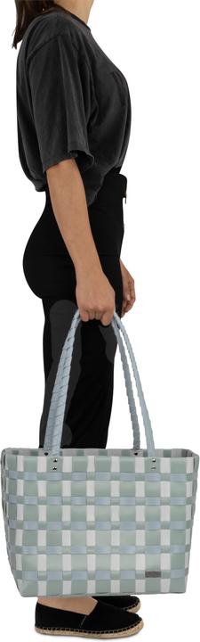 Image du produit Normani Panier tressé Manoa