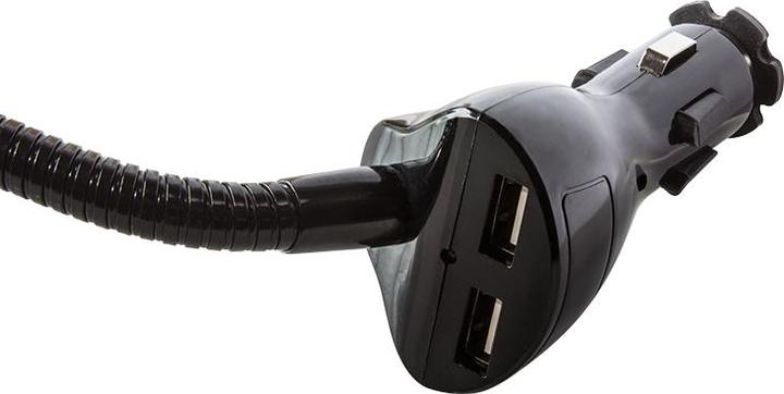 Produktbild LogiLink Smartphone Kfz-Halterung