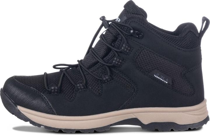 Image du produit Icepeak Ansio JR (30)