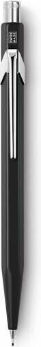 Produktbild Caran d'Ache 849 Classic (0.70 mm, HB, 1 x)