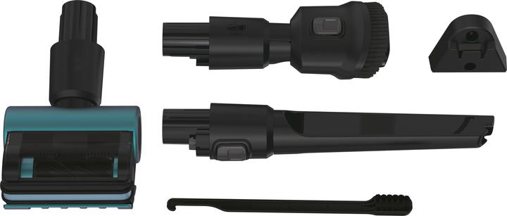 Immagine prodotto Hoover HF410P 011