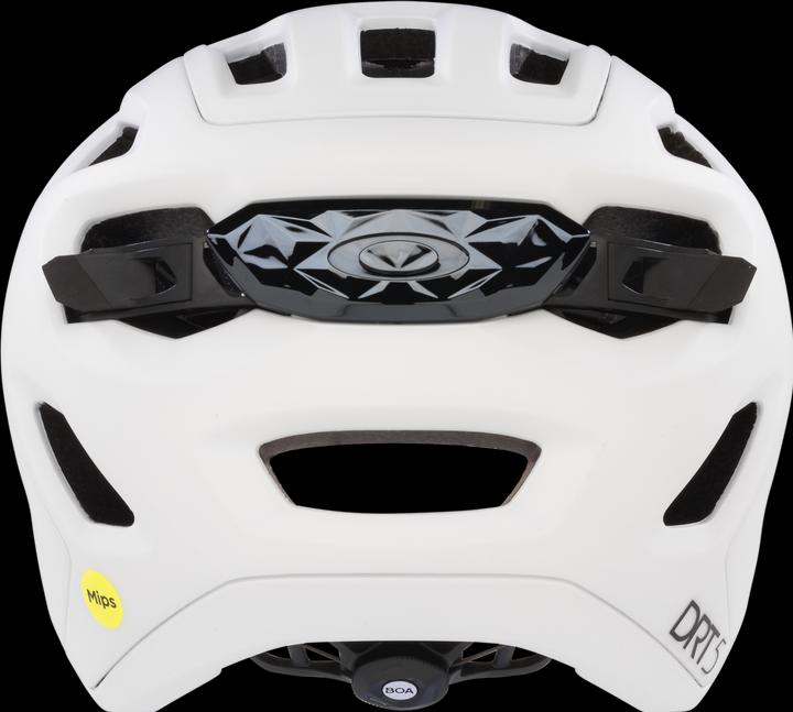 Image du produit Oakley Drt5 Maven Eu (58 cm)