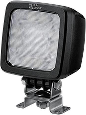 Actual product image Hella Reversing light LED screwed 2ZR 357 115-001
