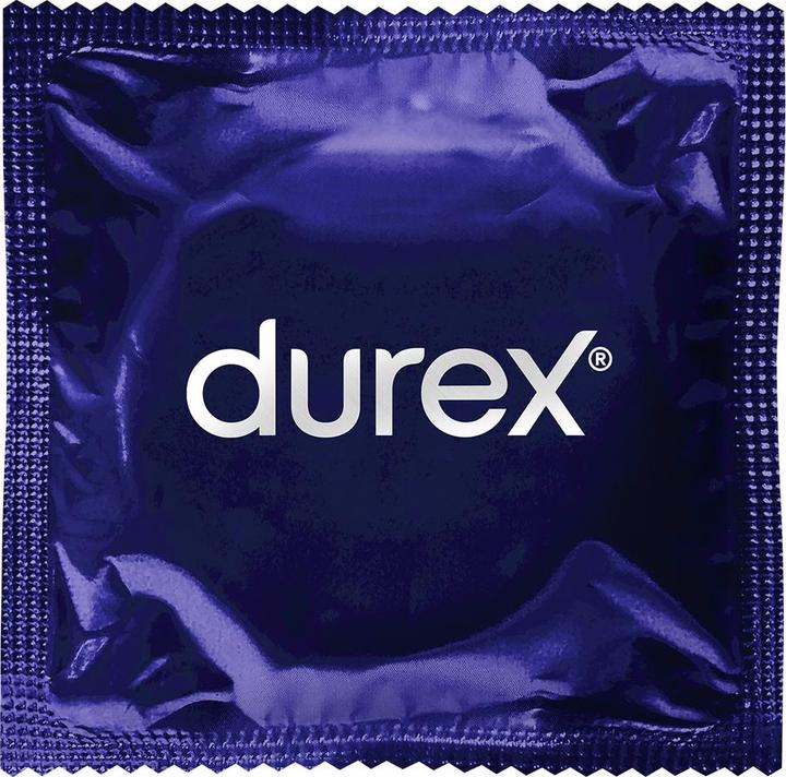 Immagine prodotto Durex Intense (10 pz.)