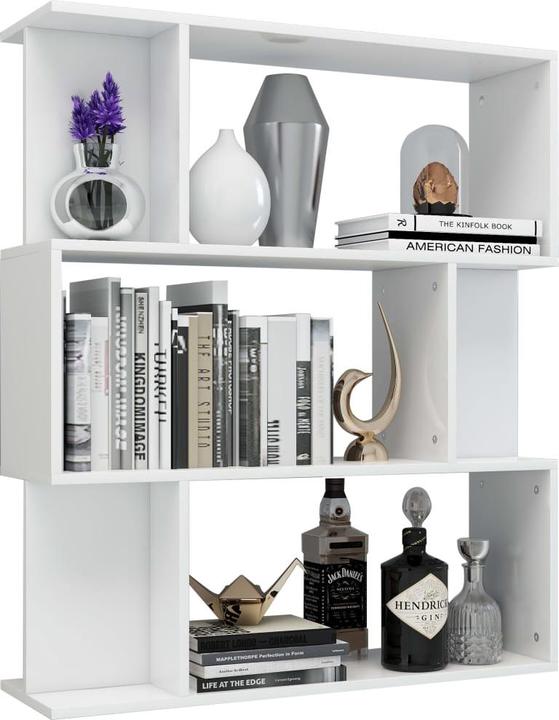Immagine prodotto VidaXL Donato (80 x 24 x 96 cm)