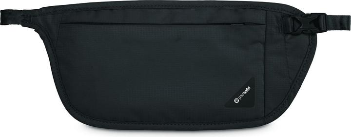 Immagine prodotto Pacsafe Coversafe (Documento & Portafoglio)