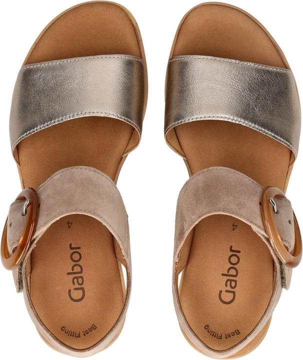 Image du produit Gabor Sandalen (37)