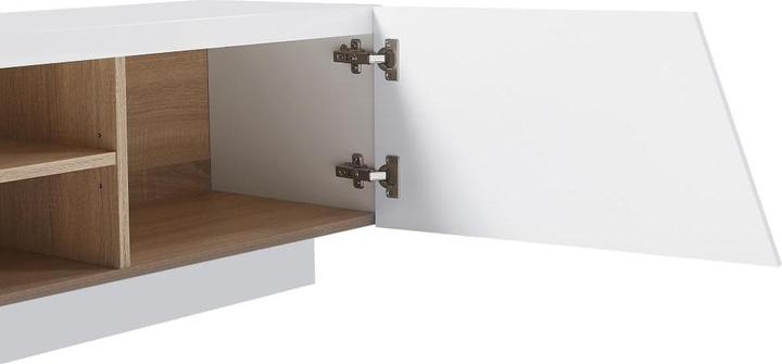 Immagine prodotto Vente-unique Maniolo (160 x 40 x 40 cm)