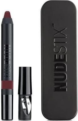 Produktbild Nudestix Intense Matt Lip + Cheek Pencil - Icon