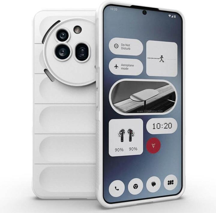 Bianco
