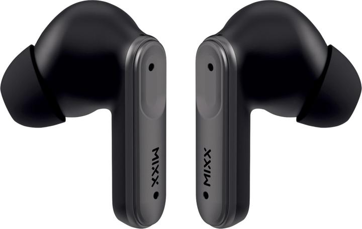 Actual product image Mixx Streambuds Custom 3 (Wireless)