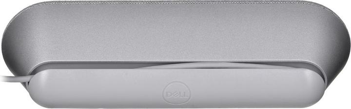Actual product image Dell SP3022