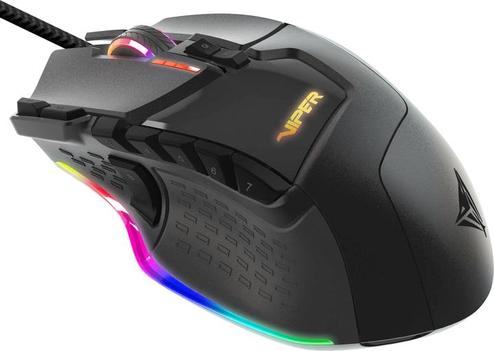Immagine prodotto Patriot Viper V570 (Cablato)