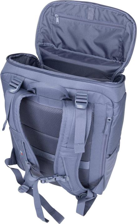 Produktbild GOT BAG Reiserucksack Pro Pack Travel (39 l)