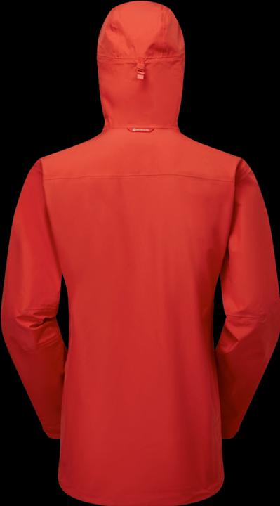 Produktbild Montane Phase Jacket (L)