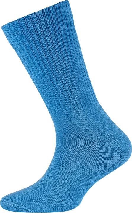 Image du produit S.Oliver Chaussettes (paquet de 8, 35, 38)
