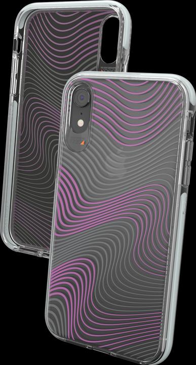 Produktbild gear4 Victoria (Apple iPhone XR)