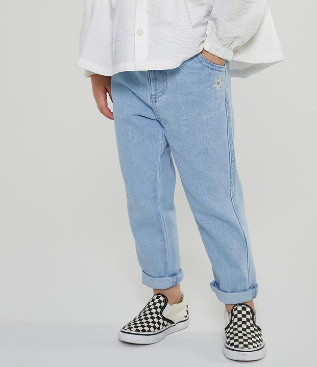 Produktbild La Redoute Collections Jeans (94)