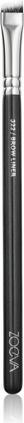 Actual product image Zoeva 322 BROW LINER 9 (Eyebrows)